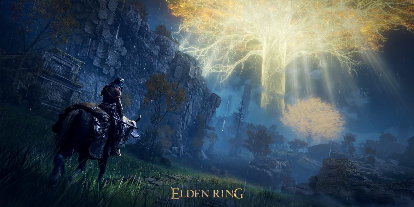 Elden Ring