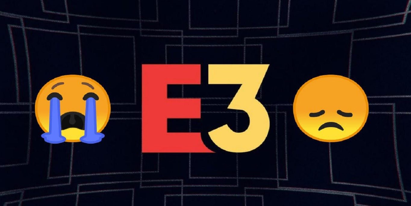 E3 2022