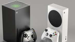 مبيعات Xbox Series في فرنسا الأقل بين جميع أجهزة Xbox