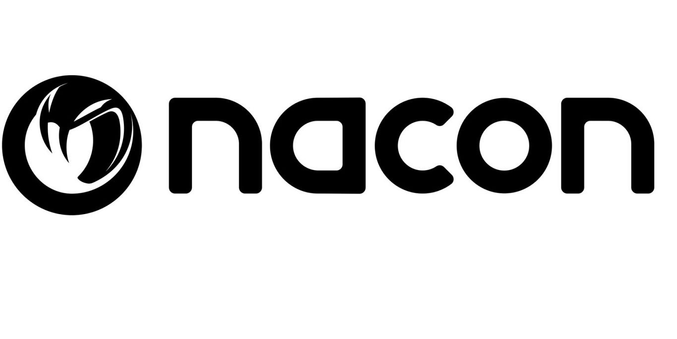 Nacon