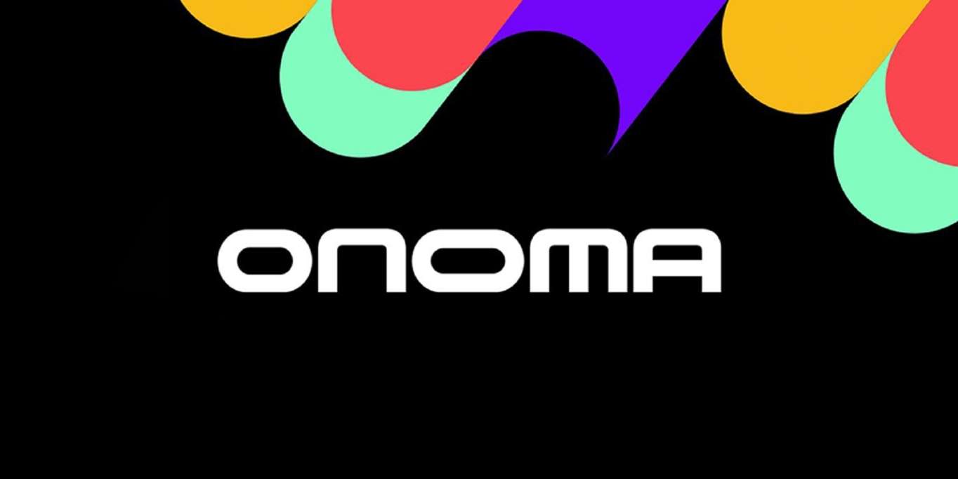 إغلاق مطور Hitman Go بعد شهر واحد من إعادة تسميته باسم Onoma