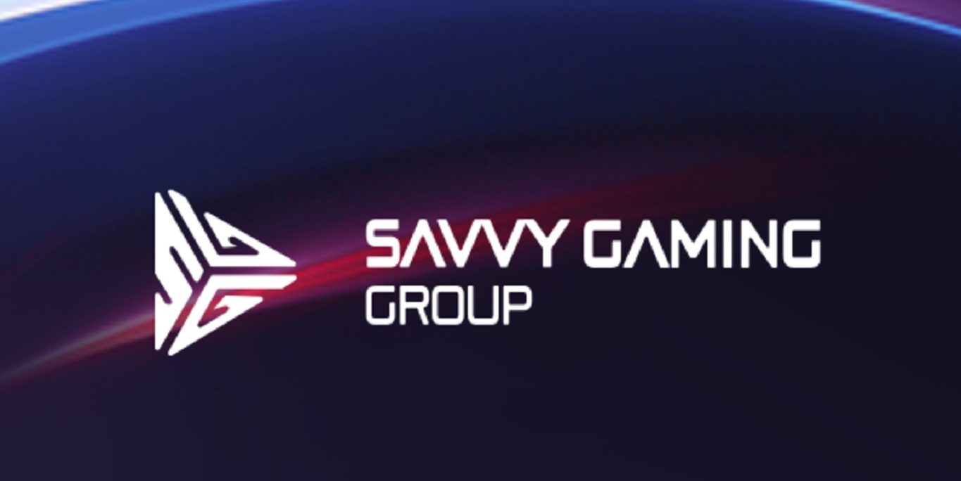 Savvy Group