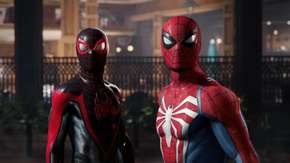 مبيعات Marvel’s Spider-Man 2 تجاوزت 11 مليون نسخة
