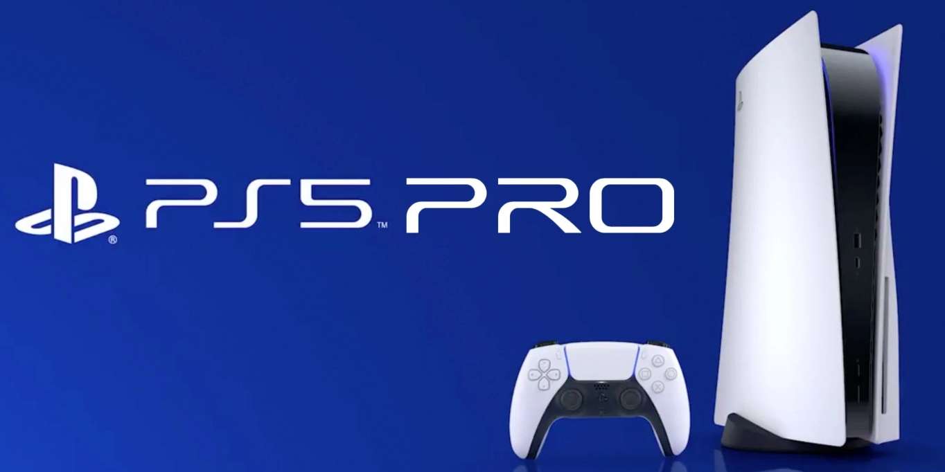 إعلامي: سوني ستكشف عن جهاز جديد قبل PS5 Pro - سعودي