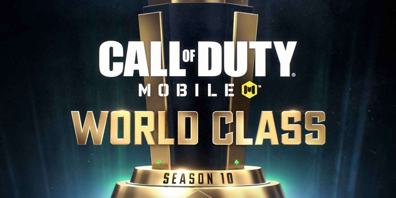 أساطير كرة القدم ليونيل ميسي و نيمار جونيور ينضمون إلى Call of Duty Mobile