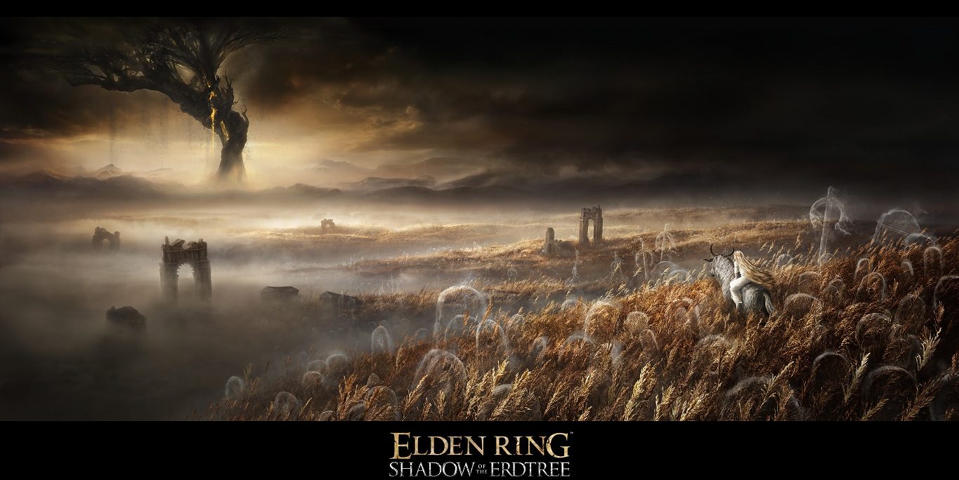 Elden Ring