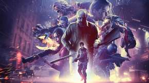 رسمياً: مخرج Resident Evil 7 يعمل على جزء رئيسي جديد بالسلسلة