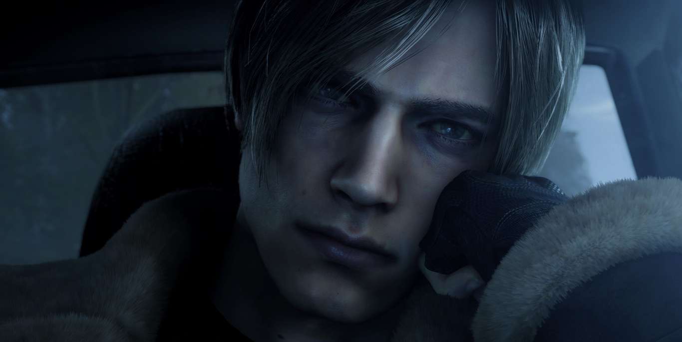 إشاعة: Resident Evil 9 ستكون من بطولة Leon Kennedy و Chris Redfield