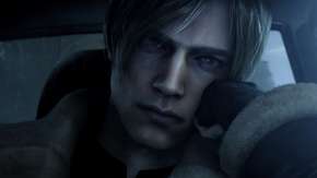 إشاعة: تأجيل إصدار لعبة Resident Evil 9 إلى 2026
