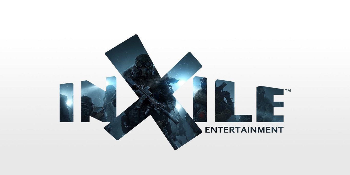 inXile Entertainment