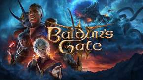 اختيارات Baldur’s Gate 3 التي قد تكون كارثية لشخصيتك