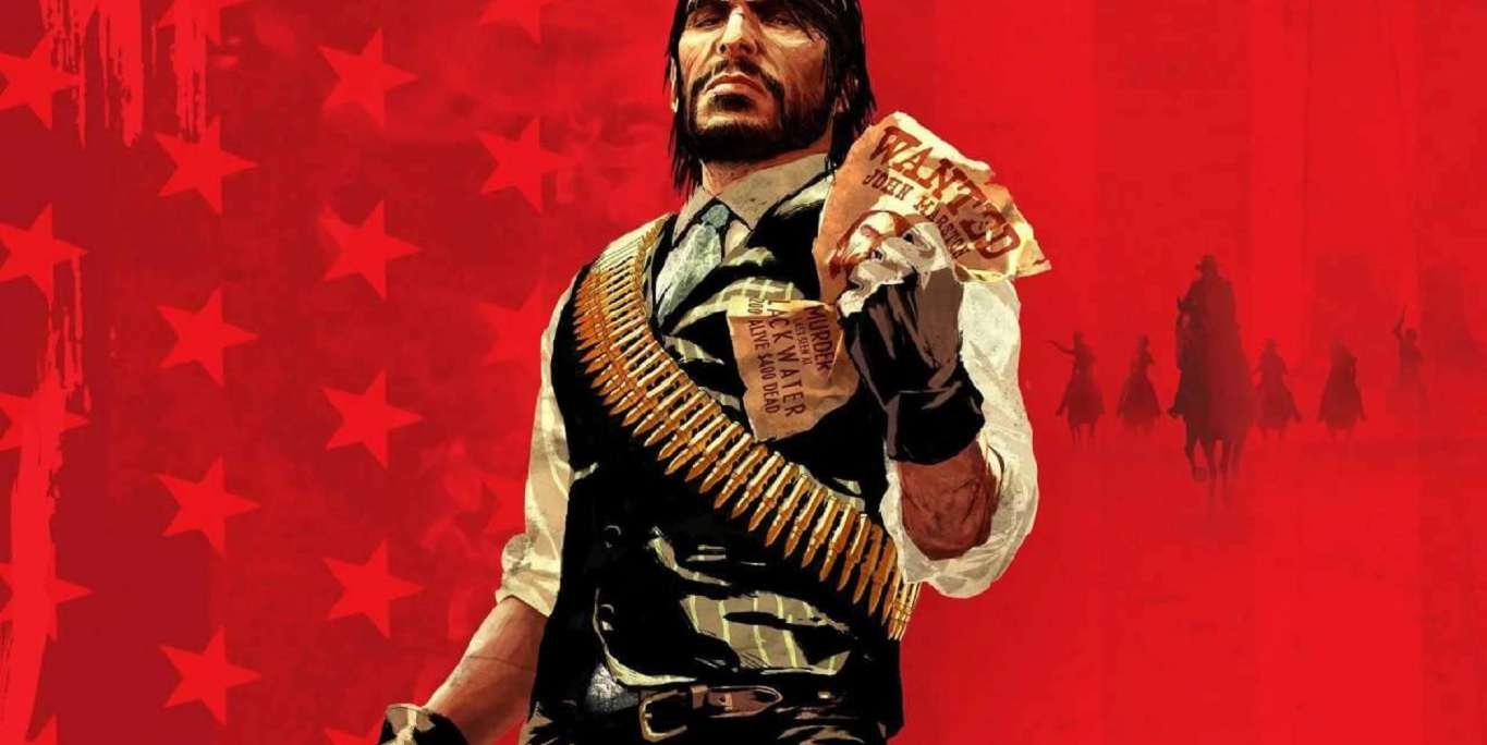 هل تنوي شراء Red Dead Redemption إصدار PS4 و Switch؟ | آراء اللاعبين