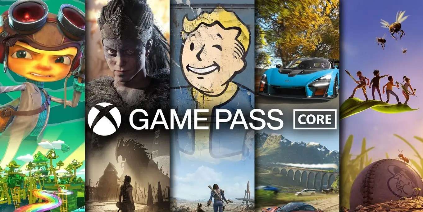 مطورو الألعاب يقولون أن Game Pass غير سلوك اللاعبين وتسبب في مبيعات «محدودة جدًا» على Xbox