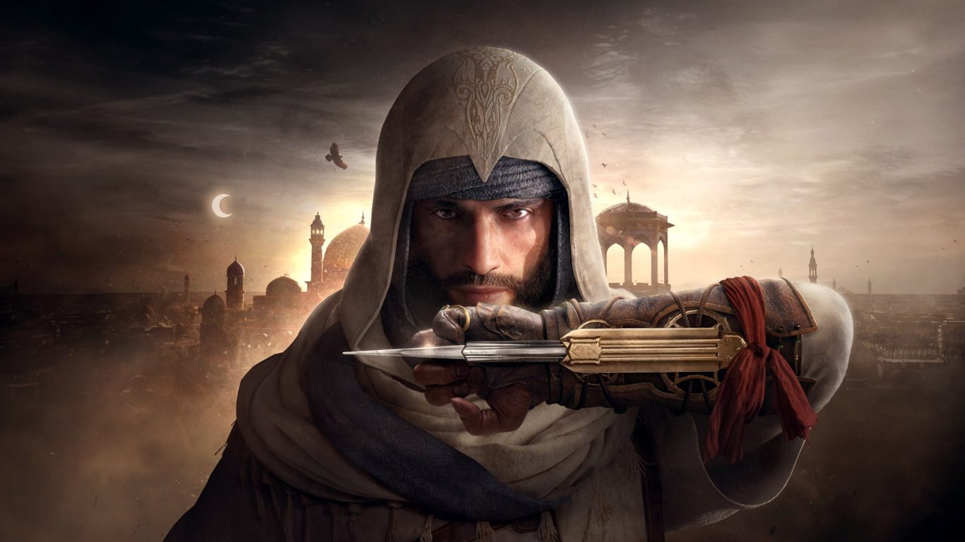 10 تفاصيل جديدة ستود معرفتها عن Assassin’s Creed Mirage – الجزء الأول