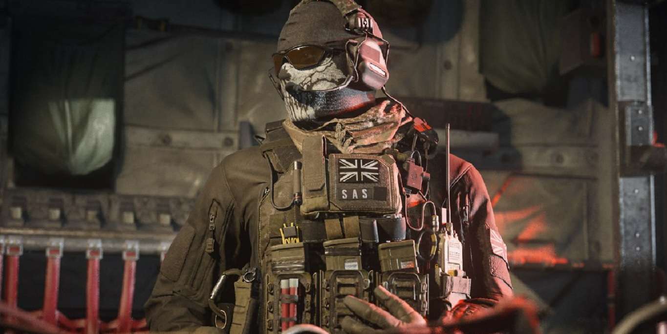 مستقبل ألعاب Call of Duty مُخطط له حتى عام 2027