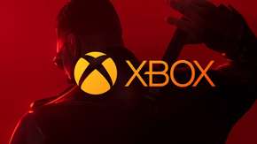 إشاعة: حدث Xbox Showcase يستمر لساعتين ويتضمن 30 لعبة مختلفة