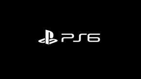 إشاعة: الجيل المقبل من أجهزة PlayStation قد يقدم ثلاثة أجهزة