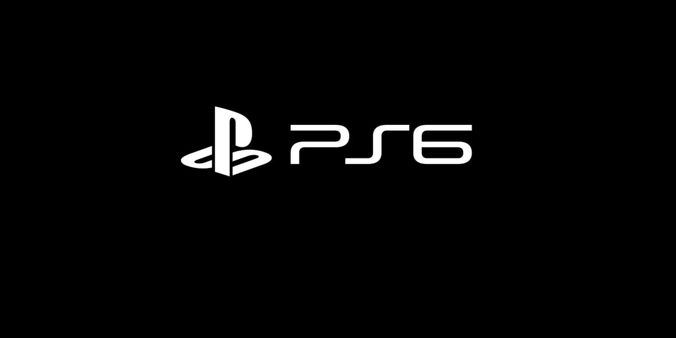 PlayStation 6 PS6