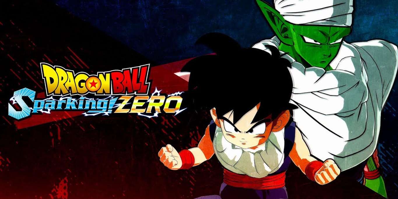 إشاعة: Dragon Ball Sparking! Zero تصدر في مطلع أكتوبر