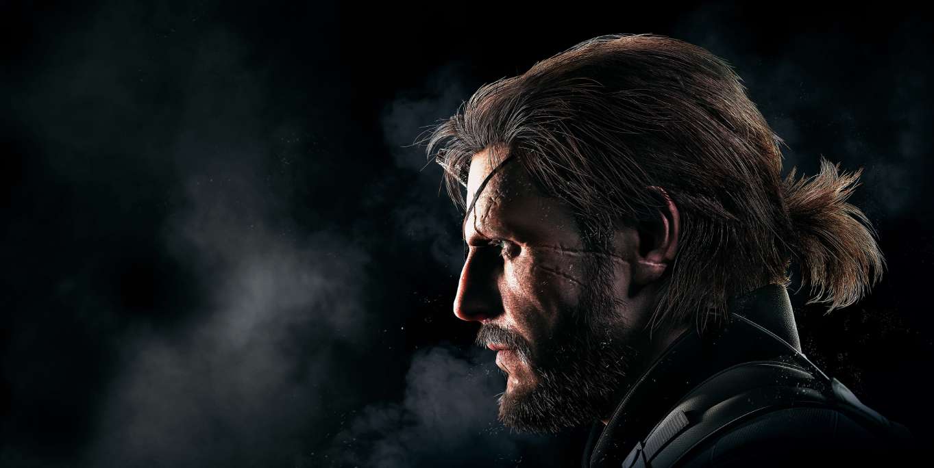 من هو Big Boss الجندي الأسطوري؟ – شرح قصة بطل Metal Gear -ج2