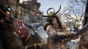 عريضة تطالب بإلغاء Assassin’s Creed Shadows من قبل اللاعبين اليابانيين