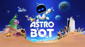 انطباعاتنا عن لعبة Astro Bot بعد التجربة