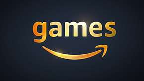 شركة Amazon Games تفتتح استوديو تطوير جديد في بوخارست