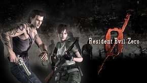 إشاعة: ريميك Resident Evil Zero قيد التطوير من قبل مطور ريميك Resident Evil 3