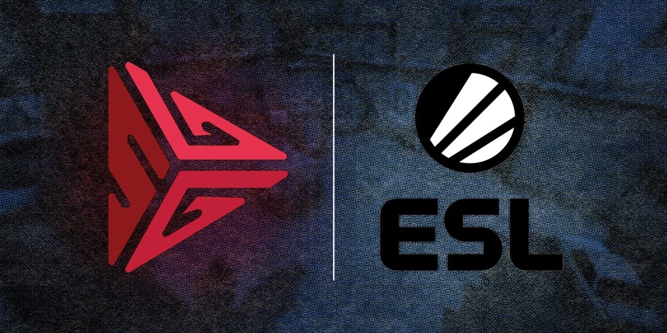 ESL FACEIT