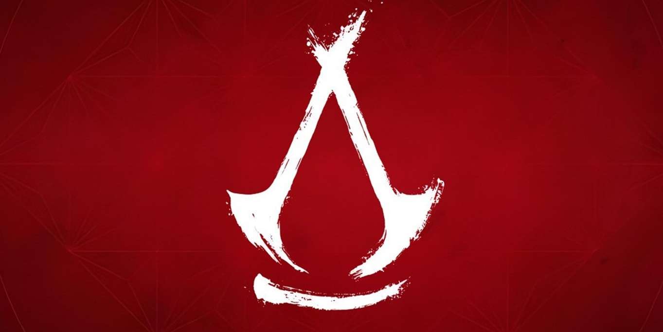 تسريب موعد إطلاق لعبة Assassin’s Creed Shadows