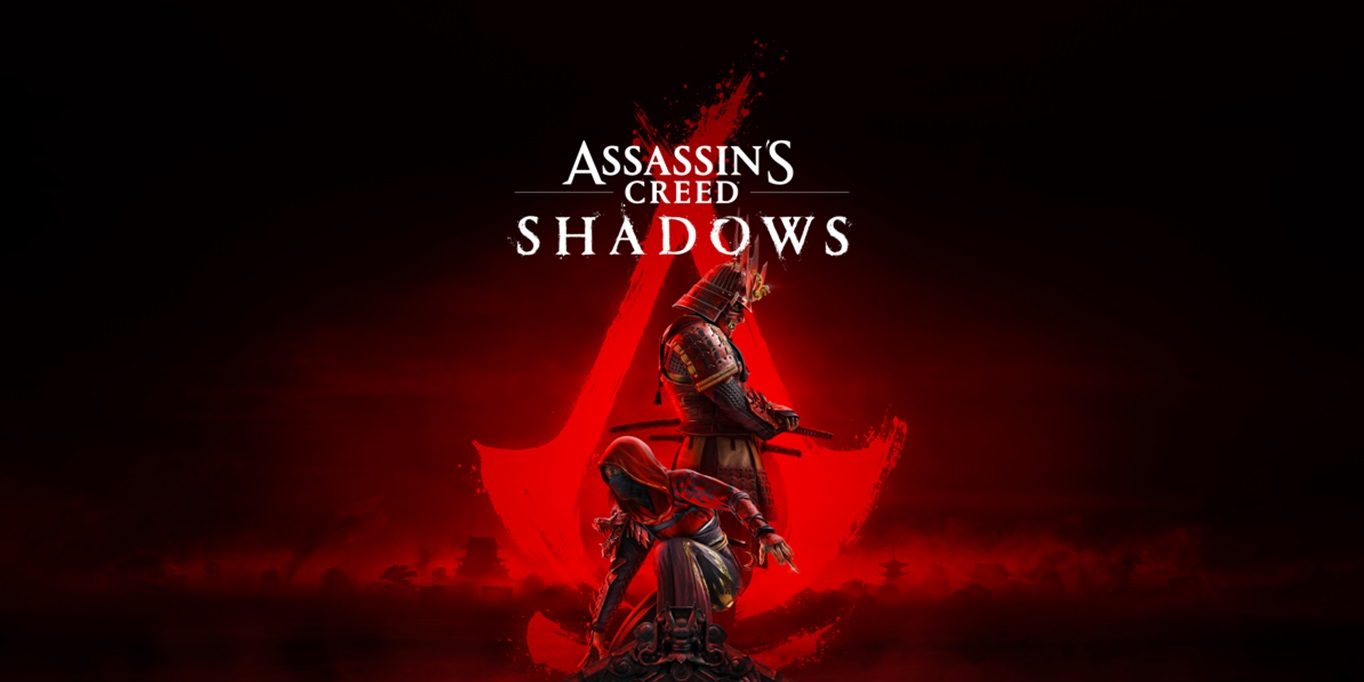 Assassin’s Creed Shadows