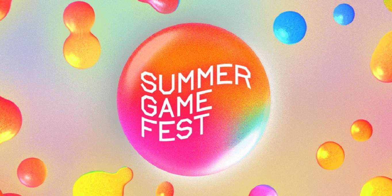 الإعلان عن الشركات المشاركة في حدث Summer Game Fest 2024