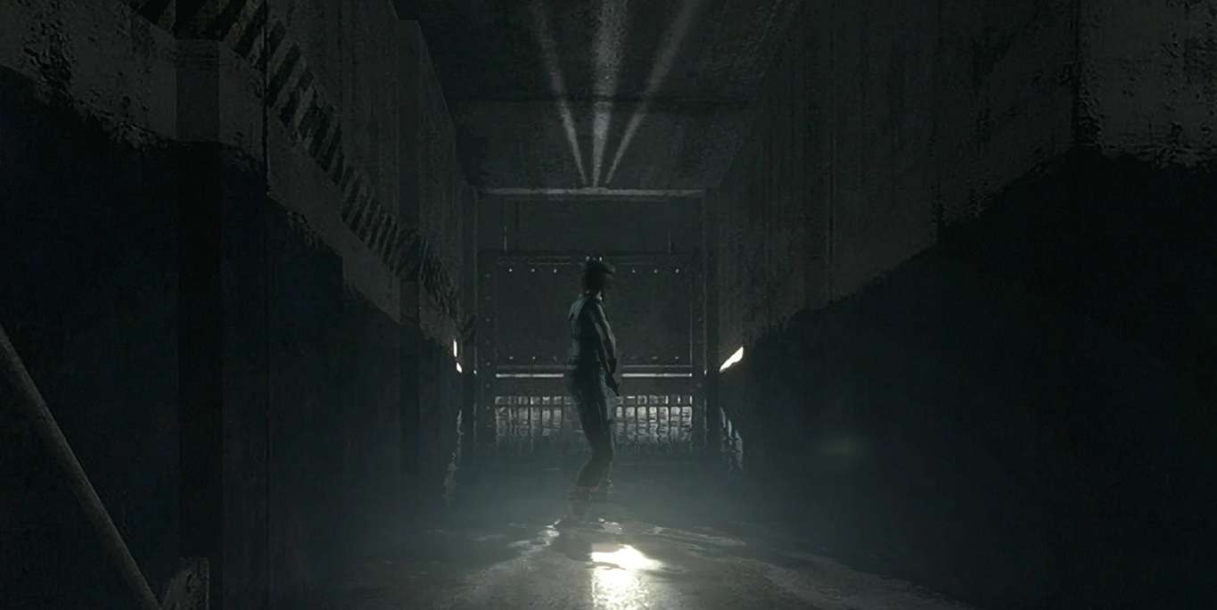 إشاعة: Resident Evil 1 Remake ستكون بوتيرة أبطأ من اللعبة الأصلية