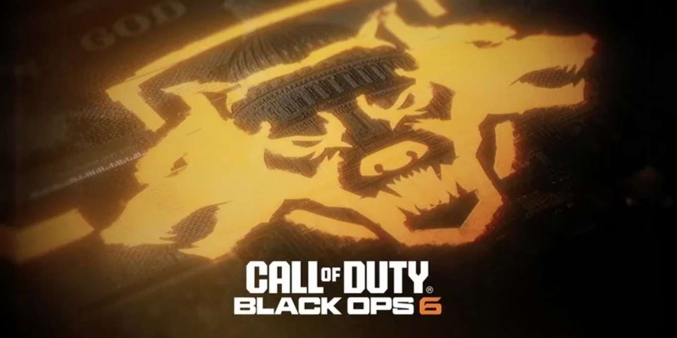 يبدو أن Call of Duty Black Ops 6 قادمة إلى PS4 و Xbox One أيضًا