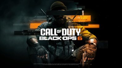 Black Ops 6