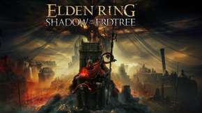 تقييم: Elden Ring: Shadow of the Erdtree