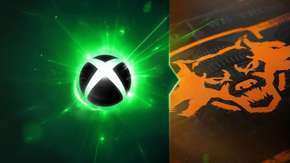 ملخص لأهم ما جاء في حدث Xbox Games Showcase 2024