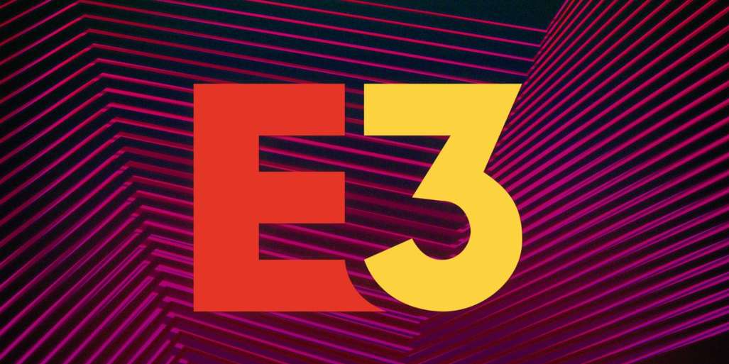 قصة معرض E3 من البداية حتى النهاية – الجزء الرابع