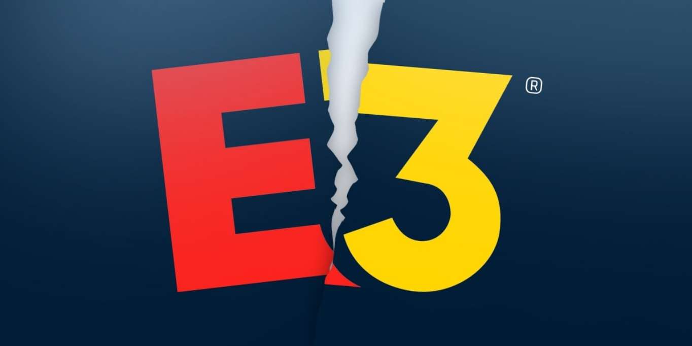 قصة معرض E3 من البداية حتى النهاية – الجزء الخامس والأخير
