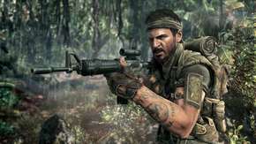 أول نظرة على طور قصة Call of Duty Black Ops 6 وتحديد موعد صدورها