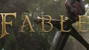 الكشف عن فيديو مثير للعبة Fable يركز على قصة اللعبة وشخصيتها الرئيسية