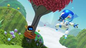 تقييم: Astro Bot