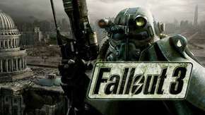 إشاعة: ريميك The Elder Scrolls Oblivion وريماستر Fallout 3 سيتم الإعلان عنهما في مؤتمر Xbox