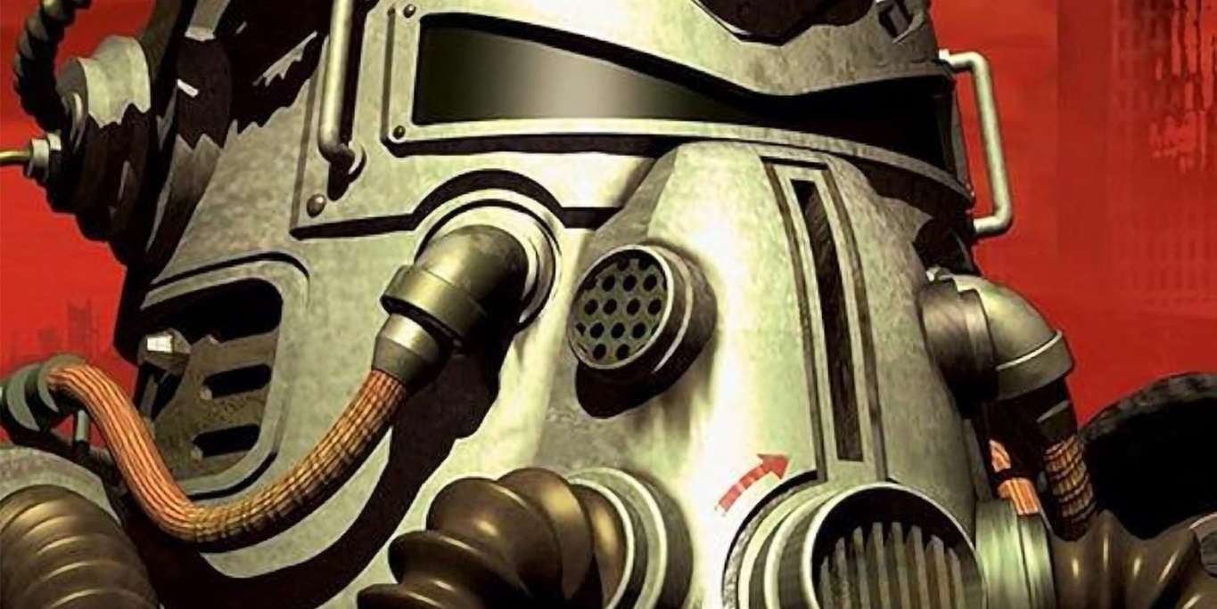 تود هوارد: لن نقوم بإعادة إنتاج ألعاب Fallout 1 وفول أوت 2
