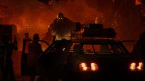 لعبة State of Decay 3 قد تصدر بالعام 2025 – إشاعة