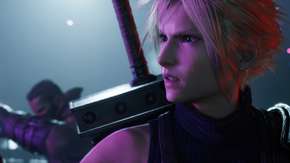 الجزء الثالث من Final Fantasy 7 Remake سيوفر ”المزيد من الحرية“ في القتال