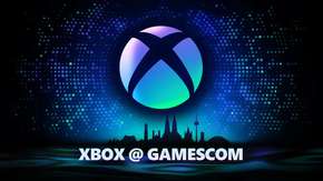 رسمياً: Xbox ستتواجد في معرض Gamescom 2024