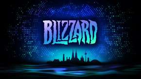 شركة Blizzard Entertainment تعلن مشاركتها في معرض جيمزكوم 2024!