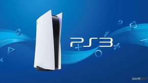 إشاعة: سوني تعمل على ميزة التوافق المسبق لتشغيل ألعاب PS3 على PS5