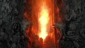نسخة الاختبار العامة للموسم 5 في Diablo IV ستصدر 25 يونيو – 2 يوليو